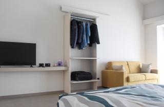 Vittoria Suite - 7