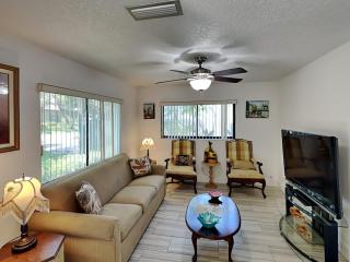 Summer Breeze - St. Augustine - 8