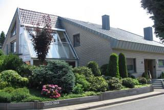 Ferienwohnung Althüser - Lathen - 0