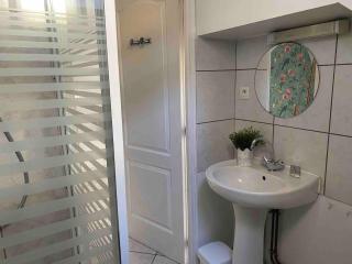 Le Refuge - intimate and central - Annecy - 2