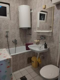 CosySmallPlace - Novi Sad - 9