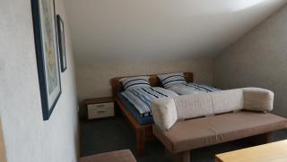 Ferienwohnung Althüser - Lathen - 5
