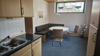 Ferienwohnung Althüser - Lathen - 4