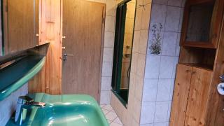 Ferienwohnung Althüser - Lathen - 2