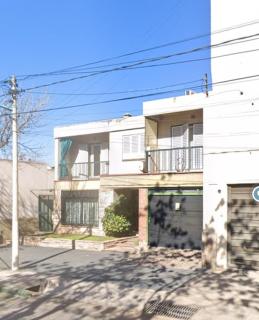 Hostel Oculto - Godoy Cruz - 0
