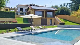 Vittoria Suite - 0