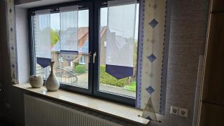 Ferienwohnung Althüser - Lathen - 1