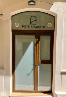 Affittacamere Giulia - Caltanissetta - 1
