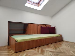 CosySmallPlace - Novi Sad - 7
