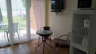 Vízparti apartmanok - Szántód - 6