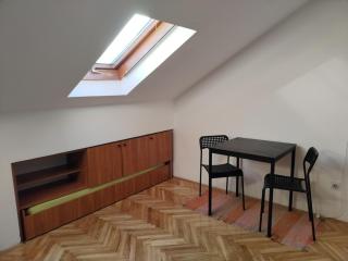 CosySmallPlace - 5