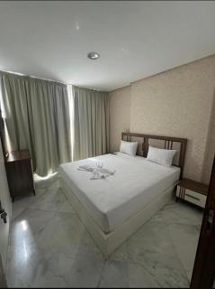 Prime Stay Tanger - Tangier - 7