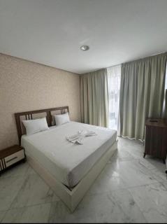 Prime Stay Tanger - Tangier - 5