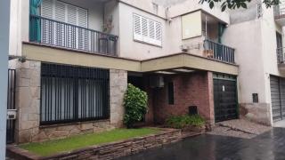 Hostel Oculto - Godoy Cruz - 7