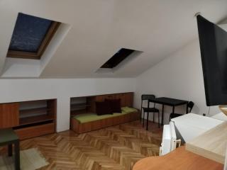 CosySmallPlace - Novi Sad - 2
