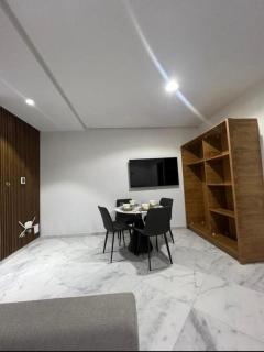 Prime Stay Tanger - Tangier - 2