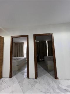 Prime Stay Tanger - Tangier - 1