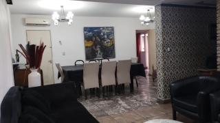Hostel Oculto - Godoy Cruz - 5
