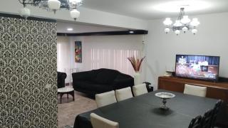 Hostel Oculto - 4