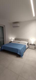 Italoluxe 2 - Reggio di Calabria - 9