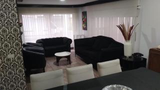 Hostel Oculto - Godoy Cruz - 2