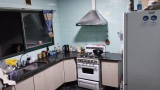 Hostel Oculto - Godoy Cruz - 1