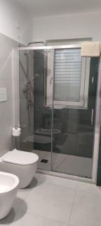 Italoluxe 2 - Reggio di Calabria - 6
