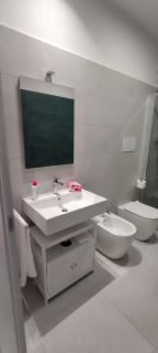 Italoluxe 2 - Reggio di Calabria - 4