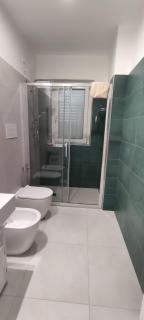Italoluxe 2 - Reggio di Calabria - 3