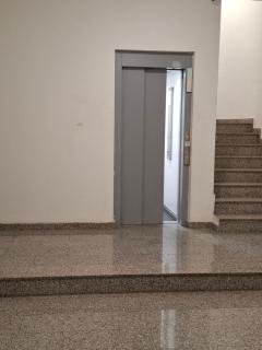 Italoluxe 2 - Reggio di Calabria - 1