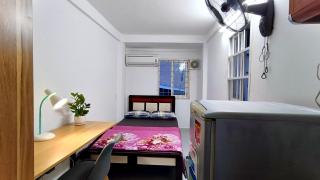 Studio phong cách Nhật-Do Quang Dau Quận 1 - Ho Chi Minh - 0