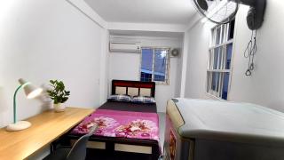 Studio phong cách Nhật-Do Quang Dau Quận 1 - Ho Chi Minh - 1