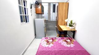 Studio phong cách Nhật-Do Quang Dau Quận 1 - Ho-Chi-Minh-Stadt - 6