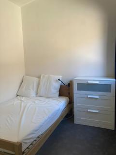 Joli Gîte Fushia Au Bord Du Lac - 6