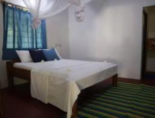 Didimiza Guest House - Utende - 3
