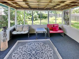 Summer Breeze - St. Augustine - 5