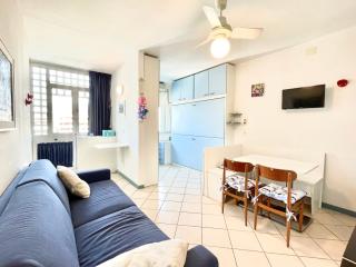 Appartamento Rotonda Sul Mare I ACView&Parking - 5