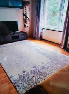 Tadam stayinn - Berlim - 4