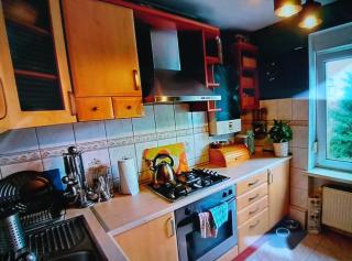 Tadam stayinn - Berlim - 1