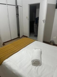 Capricorn Guest House - - 4