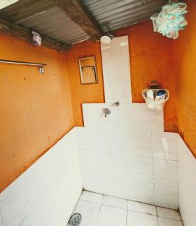 Hom's Homestay & Farmstay Sarangkot Pokhara - Pokhara - 9