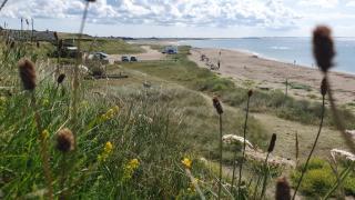 Seaside Chill - Carrick - 6