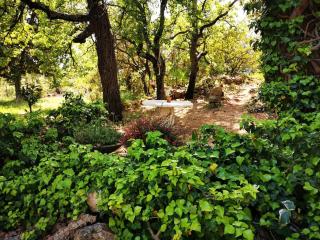 3-Bedroom Provencal farmhouse with breathtaking views - Tourtour - 3