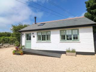Lavender Cottage - Helston - 0