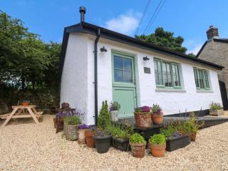 Lavender Cottage - Helston - 9