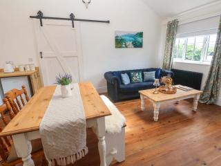 Lavender Cottage - Helston - 6
