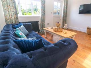 Lavender Cottage - Helston - 4