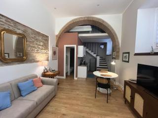 La Dimora del Centro - Rieti - 0