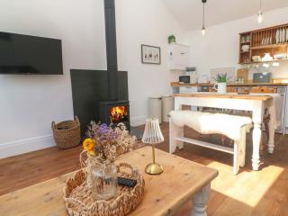Lavender Cottage - Helston - 3