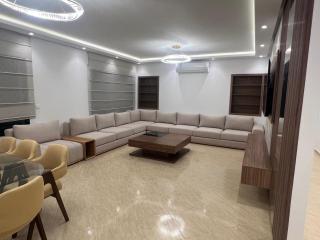 Luxappart city loge B - Tangeri - 0